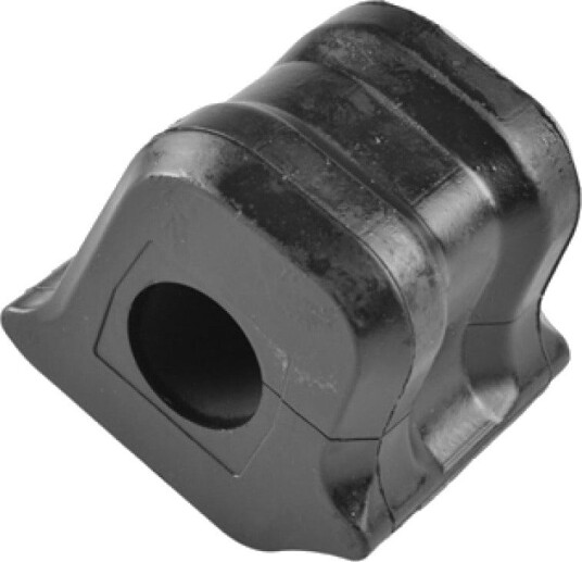 Lagring, stabilisator TEDGUM TED20229
