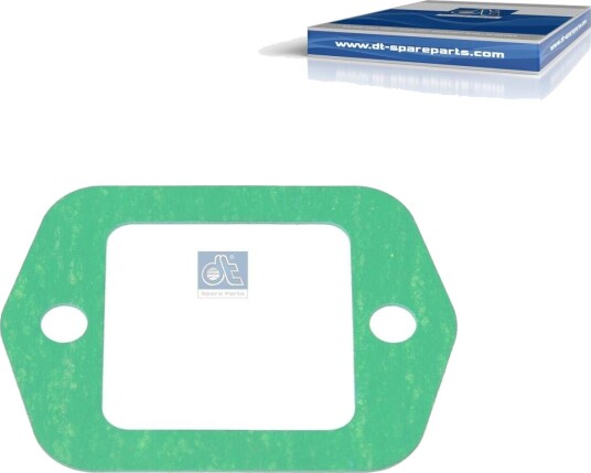 Tetning snekkehus DT Spare Parts 3.10054 Tetning snekkehus DT Spare Parts 3.10054