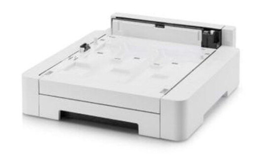 Kyocera PF 5110 Kyocera PF 5110