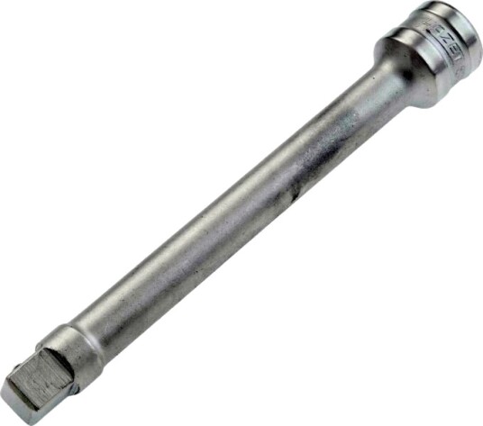 HAZET 8821-5 Forlengelse, pipenøkkel