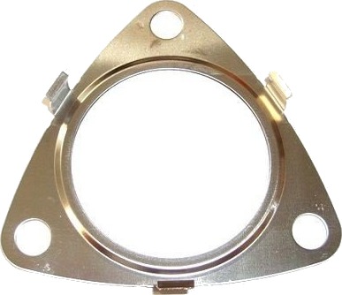 ELRING 040.990 Pakning, eksosrør ELRING 040.990 Pakning, eksosrør