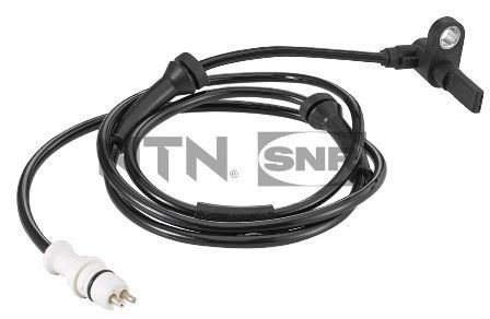 Sensor, ABS SNR ASB158.41