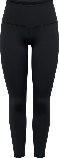 Only Play Onpjam 2 Jill Xhw Warm Pck Tights BLACK M