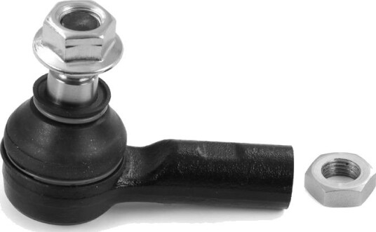 Endeledd MOTAQUIP LVTR1729