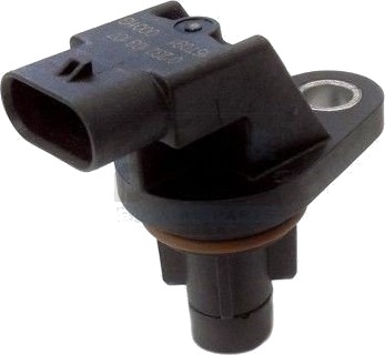 Sensor kamakselposisjon MEAT & DORIA 87806