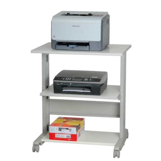 ROLINE Printer Table ROLINE Printer Table