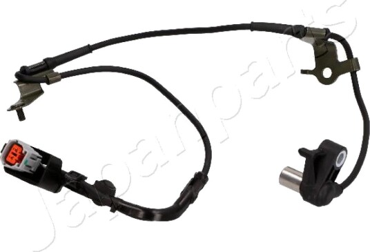 ABS sensor JAPANPARTS ABS-300 ABS sensor JAPANPARTS ABS-300