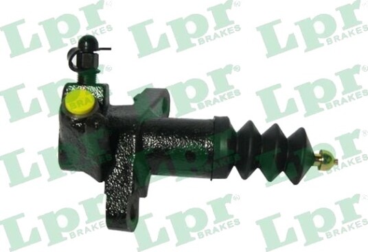 Slavesylinder, clutch LPR 3082 Slavesylinder, clutch LPR 3082