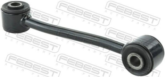 Stabilisator stag FEBEST 2023-NITF Stabilisator stag FEBEST 2023-NITF
