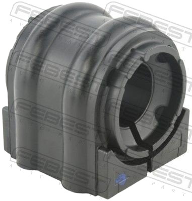 FEBEST HYSB-SONC1F Lagring, stabilisator