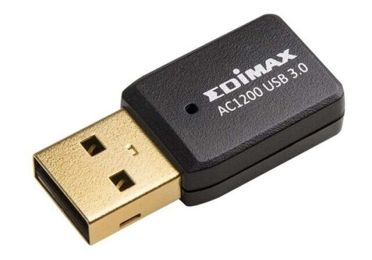 Edimax EW-7822UTC