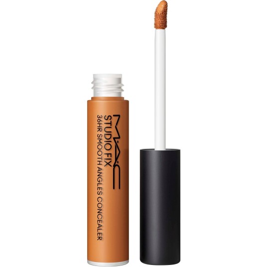 MAC Cosmetics Studio Fix 36HR Smooth Angles Concealer NC47