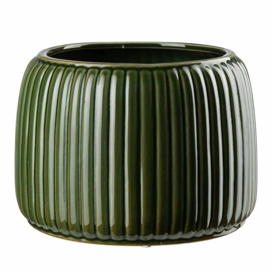 Standard produsent Potte Eivor 13 cm