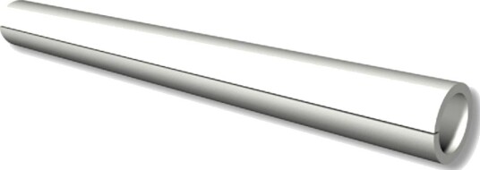 LK Systems Beskyttelsesrør 16/20mm 1000mm