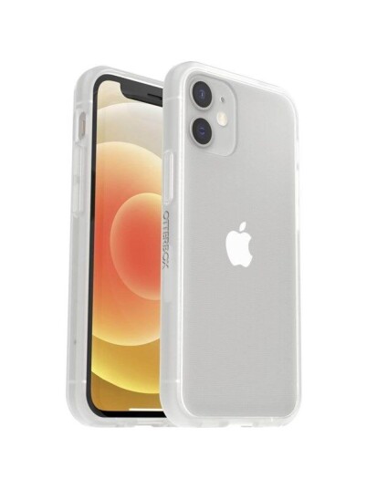OtterBox React Series