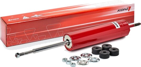 KONI 90 5370SP1 Støtdemper