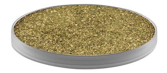 MAC Cosmetics Dazzleshadow Extreme Pro Palett Joie De Glitz