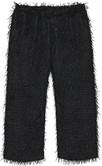 Minymo Pants TAP SHOE 164