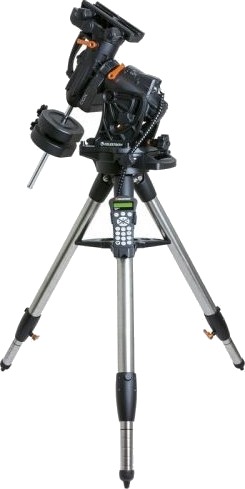 Celestron Ce91530, Sort, Rustfritt Stål, Stål, 38,6 Kg, Dc Celestron Ce91530, Sort, Rustfritt Stål, Stål, 38,6 Kg, Dc