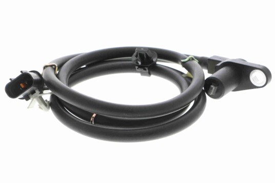 ABS sensor VEMO V37-72-0064