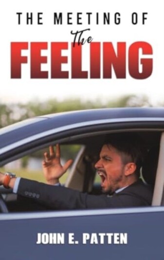 The Meeting of the Feeling The Meeting of the Feeling