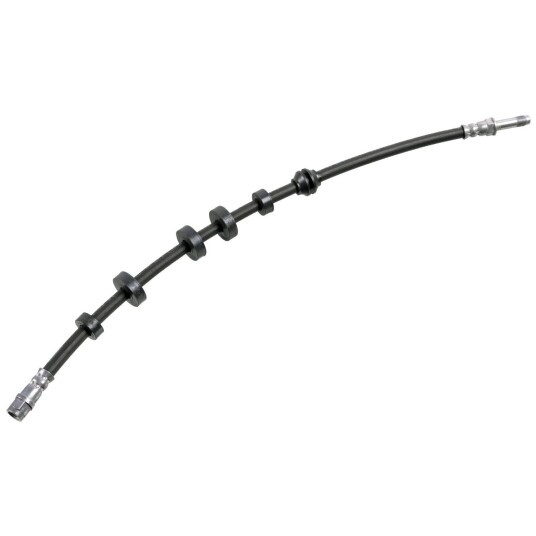 Bremseslange FEBI BILSTEIN 183780