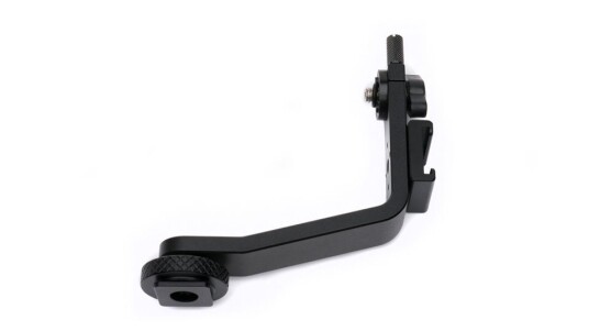 SMALLHD FOCUS Tilt Arm
