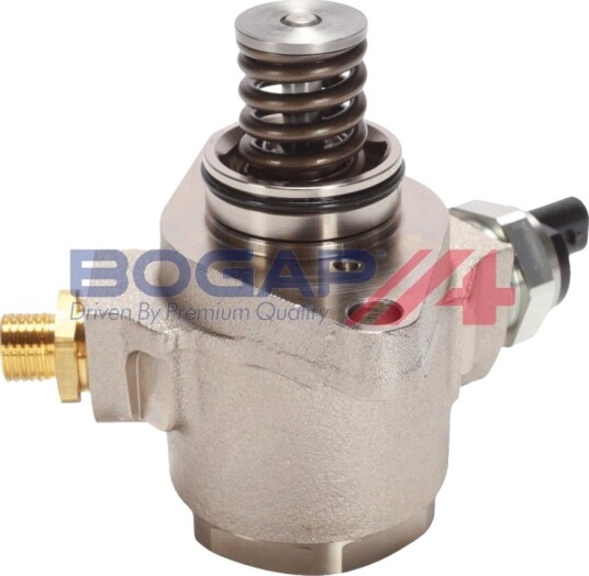 BOGAP A1626147 Høytrykkspumpe
