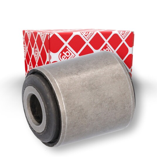 Feste styrestag FEBI BILSTEIN 09058