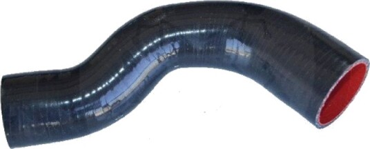 Ladeluftslange HORTUM 18069 Ladeluftslange HORTUM 18069