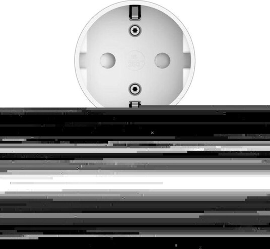 Amazon Smart Plug (1 Uttak)
