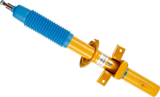 BILSTEIN 35 140627 Støtdemper