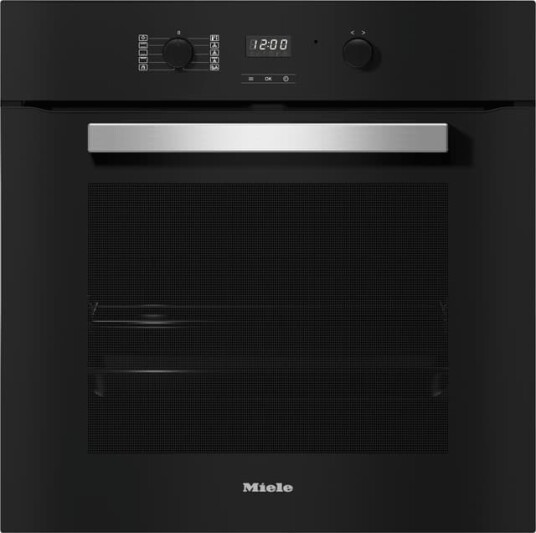 Miele H 2457 BP ACTIVE Ovn