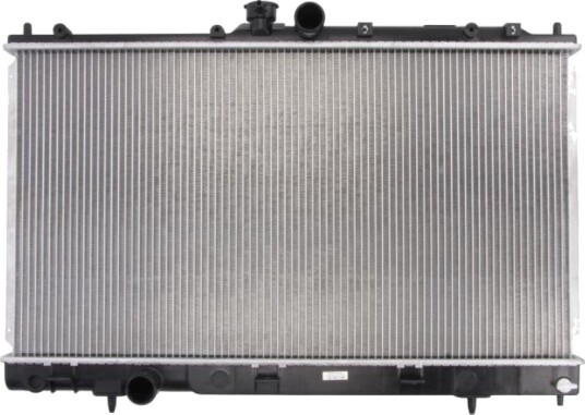 KOYORAD PL032011 Radiator motorkjøling