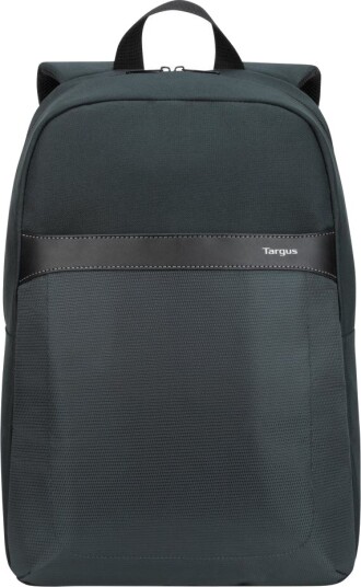 Targus Geolite Notebook Case 39.6 Cm (15.6") Backpack Grey Targus Geolite Notebook Case 39.6 Cm (15.6") Backpack Grey