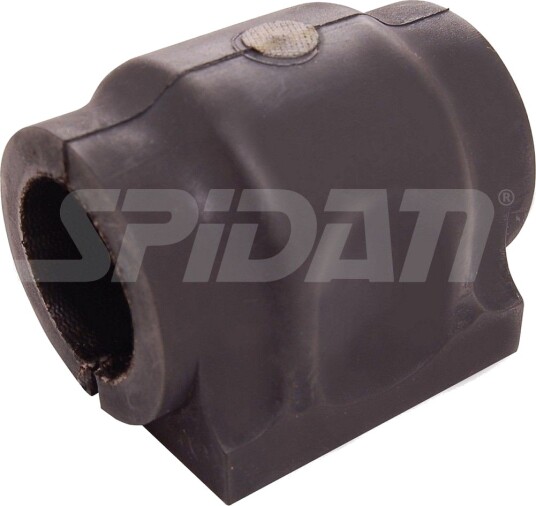 Lagring, stabilisator SPIDAN CHASSIS PARTS 412104