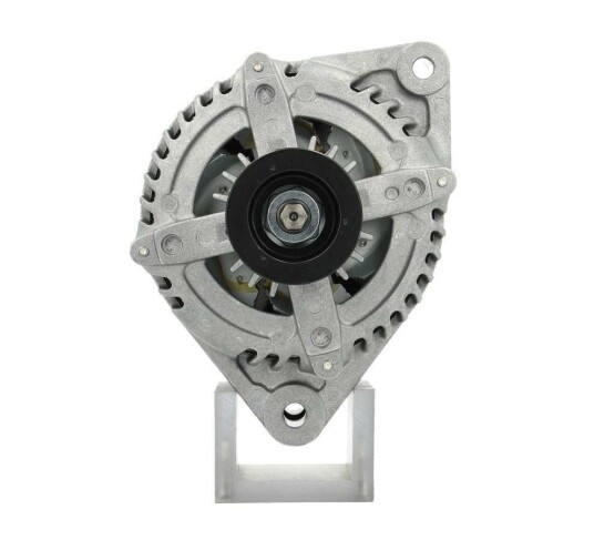 Dynamo BV PSH 845.501.130.260 Dynamo BV PSH 845.501.130.260