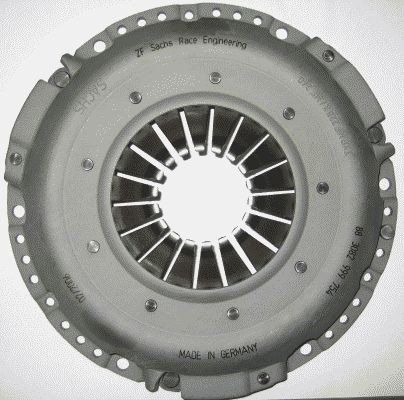 Trykkplate, clutch SACHS PERFORMANCE 883082 999754