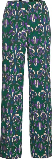 Mango Hailey Multi/patterned 36