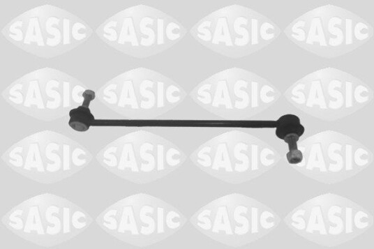 Stabilisator stag SASIC 2304002