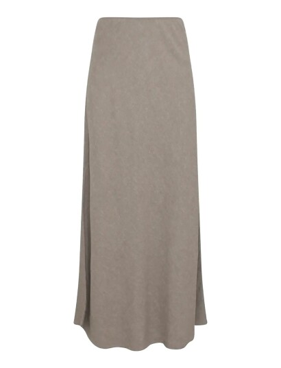 MSCH Copenhagen Mschviana Ginia Skirt Brown XS MSCH Copenhagen Mschviana Ginia Skirt Brown XS
