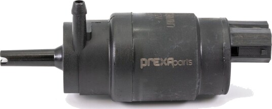Spylepumpe PREXAparts P208005