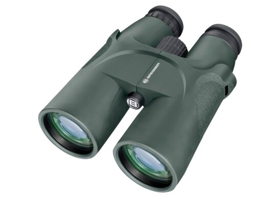 Bresser Optics Condor 9X63, Tak, 9X, 6,3 Cm, Fully Multi Coated (Fmc), Vanntett, 1,66 Kg Bresser Optics Condor 9X63, Tak, 9X, 6,3 Cm, Fully Multi Coated (Fmc), Vanntett, 1,66 Kg