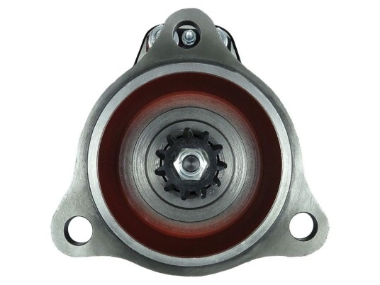 Starter AS-PL S0012