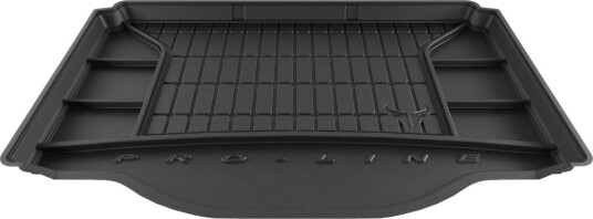 FROGUM TM549628 Bunnplate til bagasjerom
