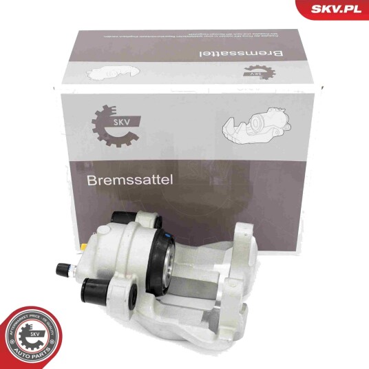 Bremsecaliper ESEN SKV 67SKV354 Bremsecaliper ESEN SKV 67SKV354