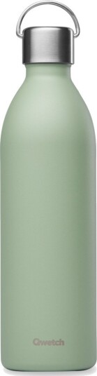 Qwetch Termoflaske ACTIVE 1000ml