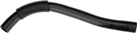 GATES 05 1801 Radiatorslange