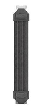 DATALOGIC HANDSTRAP MEMOR 10  5 PCS 