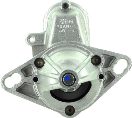 ROTOVIS Automotive Electrics 8018541 Starter